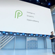 Illustration for article titled How to Try the Android P Public Beta Right Now